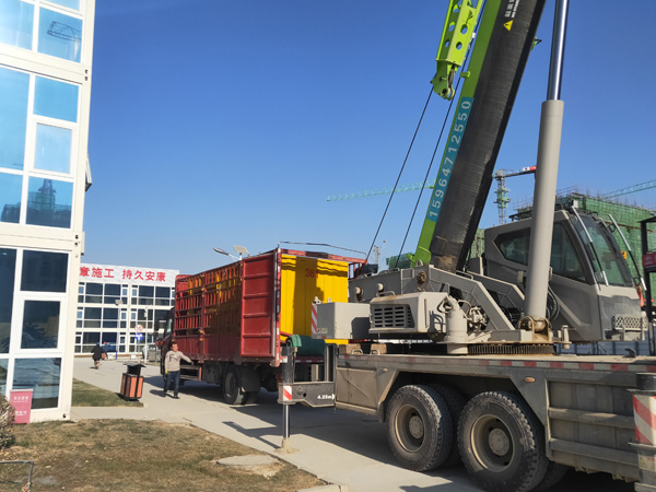 北戴河除了无功补偿，还有哪些方法可以提高 300kw 柴油发电机组的发电效率？