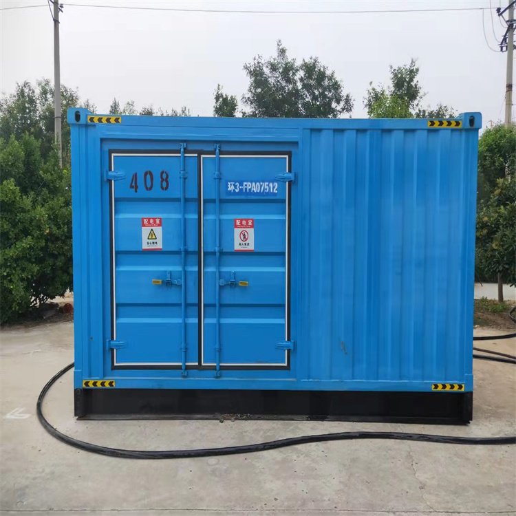 北戴河电缆载流量标准中对土壤湿度有哪些具体规定？