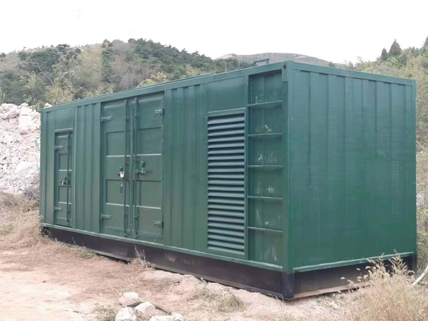 北戴河如何对接地系统进行定期检测和维护？