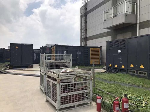 北戴河除了定期检查，还有哪些方法可以及时发现接触式转速表探头的磨损？