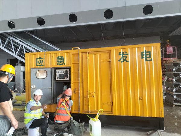 北戴河怎样判断空气滤清器是否需要更换？