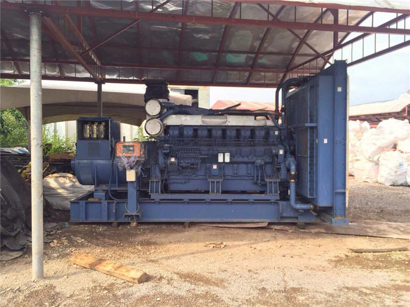 北戴河如何判断压力测试设备的压力是否稳定？