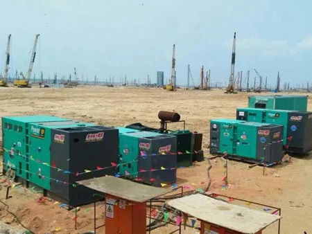 北戴河测量水冷式机油散热器密封件尺寸的具体步骤是什么？