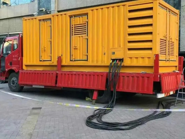 北戴河如何确定水冷式机油散热器密封件的规格型号？
