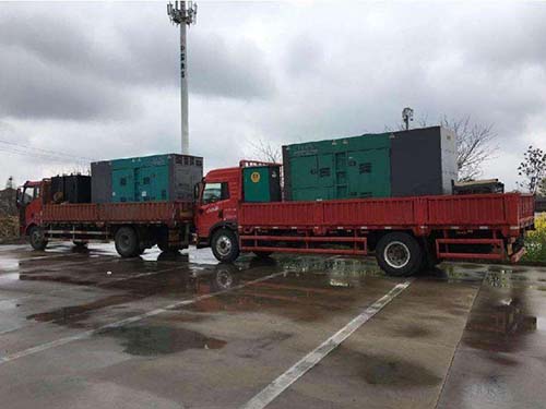 北戴河涂抹密封胶后，需要等待多长时间才能安装水冷式机油散热器密封件？